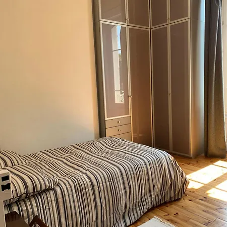 Spacieux Et Lumineux Place Delille * クレルモン・フェラン